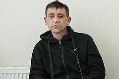 Обвиняемый в теракте против российского генерала предстанет перед судом