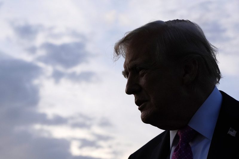 Очереди фур на границе Казахстана и России