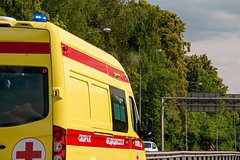 Один человек стал жертвой удара ВСУ по российскому региону