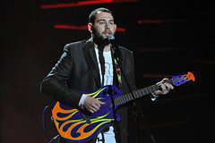 Ошибка адвоката помешала оспорить Слепакову иноагентский штраф