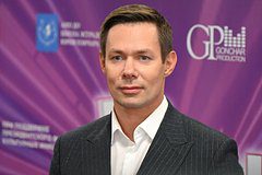 Пьеха рассказал о своем опыте лечения в рехабе