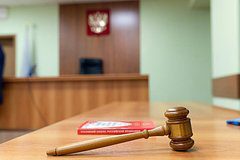 Пенсионерка притворилась невменяемой и отсудила проданную квартиру