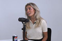 Переспавшая с тысячей мужчин порнозвезда Бонни Блю оказалась неспособна забеременеть