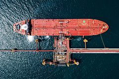 Перспективы поставок российской нефти в Индию после новых санкций оценили