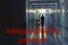 Появились данные о состоянии выжившей после ДТП с пьяным водителем на Урале школьницы