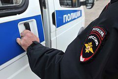 Появились подробности о найденном без головы человеке в российском регионе