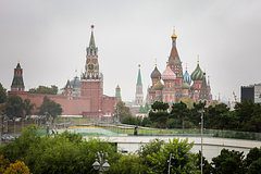 Польша и Великобритания захотели принять меры против России