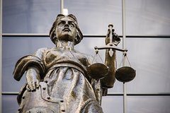 Получивший 14 лет за теракт солдат ВСУ просил смягчить наказание