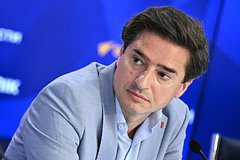 Популярный российский актер рассказал о мечте построить дом