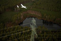 Попытки Европы обвинить Россию в атаке западных стран дронами потерпели фиаско