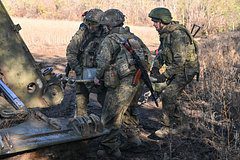 Посещавший Донбасс финский журналист рассказал об угрозах