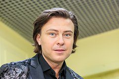 Пошутивший над ребенком Шаляпин оправдался