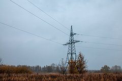 Причину блэкаута на Сахалине объяснили
