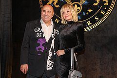 Пригожин призвал приравнивать мошенников к убийцам