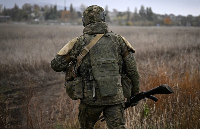 Приостановка боев в Красноармейске, Димитрове и Купянске