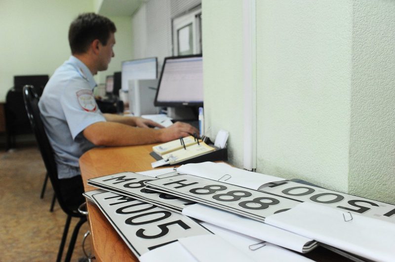 Продажа Максимом Галкиным люксового автомобиля Bentley