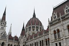 Проведение встречи Путина и Трампа в Будапеште поставили под сомнение