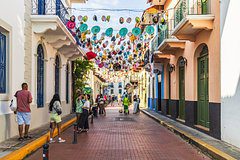 Путешественница описала отношение к русским в Панаме фразой «чувствовала настороженность»