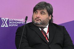 Путин назначил главу нового управления своей администрации