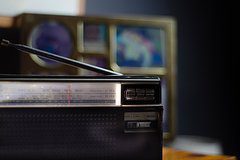 «Радиостанция Судного дня» передала шифровку со словом «тюбокек»