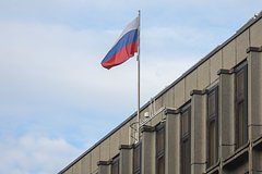 Расходы России на беспилотники резко снизятся