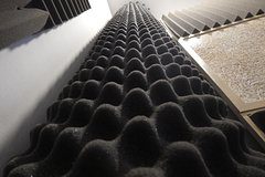 Раскрыт лучший способ навсегда избавиться от шума соседей