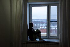 Раскрыт простой способ улучшить самочувствие и уменьшить тревожность