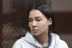 Раскрыта прибыль бренда нижнего белья от блогера Лерчек