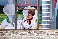 Раскрыты гонорары Петросяна и Степаненко