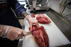 Раскрыты последствия разрыва отношений с Россией для страны НАТО