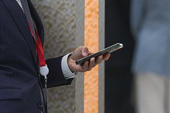 РКН заявил о необходимости отказаться от согласий на обработку персональных данных