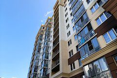 Россиян предупредили о штрафах за мат и сильные запахи дома