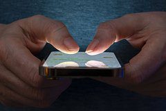 Россиян предупредили об актуальных схемах мошенничества