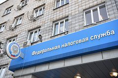 Россиян предупредили об обмане мошенников от имени ФНС