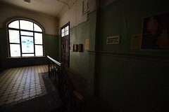 Россиян предупредили об одном наказании