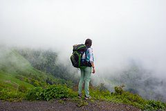 Россиянам назвали самые выгодные для отпуска месяцы