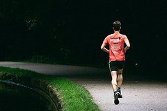 Россиянам раскрыли простой способ продлить жизнь на четыре года