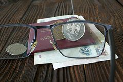 Россиянам рассказали об индексации выплат в 2026 году