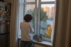 Россиянам разъяснили новый законопроект об отмене налоговых льгот при продаже жилья