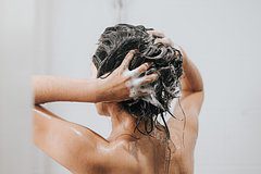 Россияне начали скупать один товар