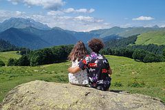 Россияне начали заводить курортные романы в попытке убежать от одиночества