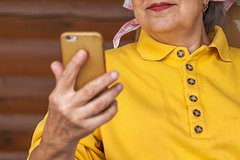 Россиянка лишилась жилья и миллионов рублей из-за мошенников