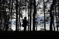 Россиянке пришлось доказывать родство с пропавшим на СВО сыном