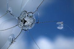 Российский губернатор заявил о тяжелом дне и сообщил о 21 пострадавшем при атаках ВСУ