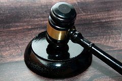 Российский подполковник принял извинения участника покушения