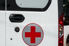 Российский подросток на отцовской машине устроил смертельное ДТП