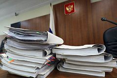 С бывших бенефициаров аэропорта Домодедово взыскали миллиарды рублей