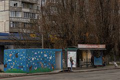 Сальдо раскрыл тактику ВСУ на случай боев в Херсоне