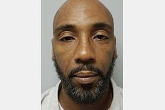 Серийного насильника поймали через 30 лет