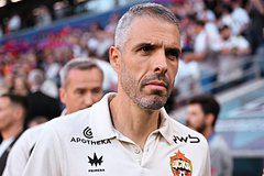 Швейцарский тренер ЦСКА раскрыл секрет общения с россиянами